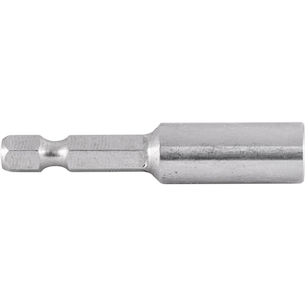 Magnetic Bit Holder 54mm Carded